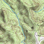 (31100e1) Page 003 Robert Lee Preview 3