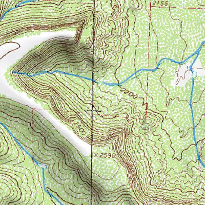 (31100e1) Page 004 Robert Lee Preview 2