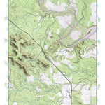 (31100e1) Page 005 Robert Lee Preview 1