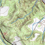 (31100e1) Page 005 Robert Lee Preview 2