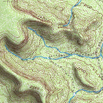 (31100e1) Page 005 Robert Lee Preview 3