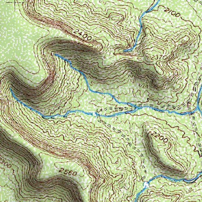 (31100e1) Page 005 Robert Lee Preview 3