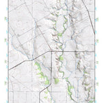 (31100e1) Page 013 Robert Lee Preview 1