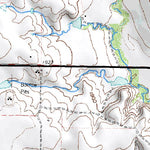 (31100e1) Page 014 Robert Lee Preview 2