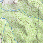 (31100e1) Page 016 Robert Lee Preview 3