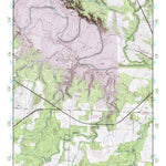 (31100e1) Page 021 Robert Lee Preview 1
