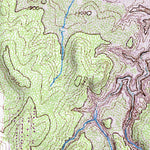 (31100e1) Page 021 Robert Lee Preview 3