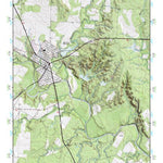 (31100e1) Page 022 Robert Lee Preview 1