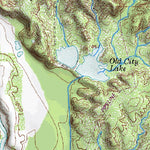 (31100e1) Page 022 Robert Lee Preview 2