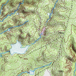 (31100e1) Page 022 Robert Lee Preview 3