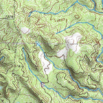 (31100e1) Page 023 Robert Lee Preview 3