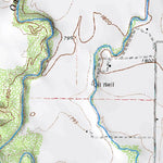 (31100e1) Page 026 Robert Lee Preview 2