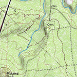 (31100e1) Page 029 Robert Lee Preview 3