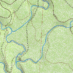 (31100e1) Page 030 Robert Lee Preview 2