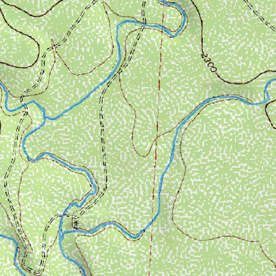 (31100e1) Page 030 Robert Lee Preview 2