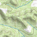 (31100e1) Page 031 Robert Lee Preview 3