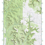 (31100e1) Page 032 Robert Lee Preview 1