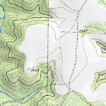 (31100e1) Page 032 Robert Lee Preview 2