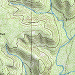 (31100e1) Page 032 Robert Lee Preview 3