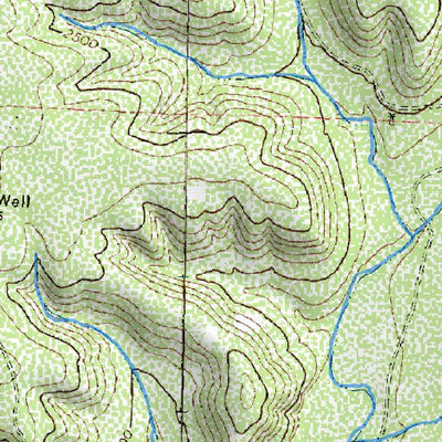 (31100e1) Page 032 Robert Lee Preview 3