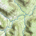 (31100e1) Page 033 Robert Lee Preview 3