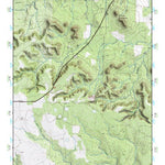 (31100e1) Page 034 Robert Lee Preview 1