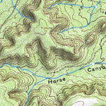 (31100e1) Page 034 Robert Lee Preview 3