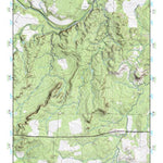 (31100e1) Page 037 Robert Lee Preview 1