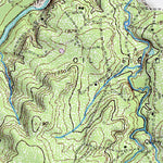 (31100e1) Page 037 Robert Lee Preview 3