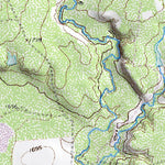 (31100e1) Page 040 Robert Lee Preview 3