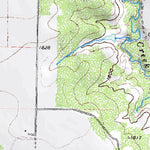 (31100e1) Page 041 Robert Lee Preview 2