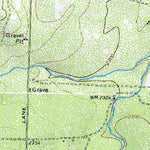 (31100e1) Page 043 Robert Lee Preview 3