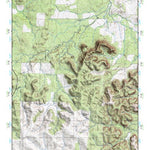 (31100e1) Page 051 Robert Lee Preview 1