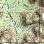 (31100e1) Page 052 Robert Lee Preview 3