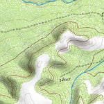 (31100e1) Page 057 Robert Lee Preview 3