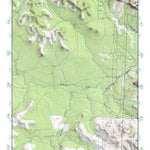 (31100e1) Page 058 Robert Lee Preview 1