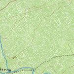 (31100e1) Page 058 Robert Lee Preview 2