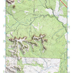 (31100e1) Page 059 Robert Lee Preview 1