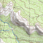 (31100e1) Page 062 Robert Lee Preview 2