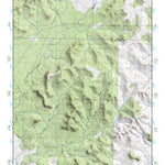 (31100e1) Page 063 Robert Lee Preview 1