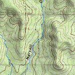 (31100e1) Page 063 Robert Lee Preview 3