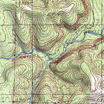 (31100e1) Page 065 Robert Lee Preview 3