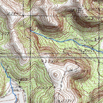 (31100e1) Page 066 Robert Lee Preview 3