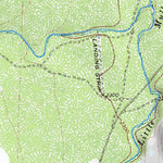 (31100e1) Page 072 Robert Lee Preview 3