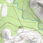 (31100e1) Page 073 Robert Lee Preview 2