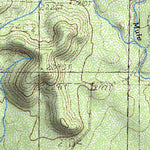 (31100e1) Page 076 Robert Lee Preview 3
