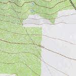 (31100e1) Page 077 Robert Lee Preview 2