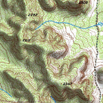 (31100e1) Page 079 Robert Lee Preview 3