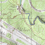 (31100e1) Page 080 Robert Lee Preview 2