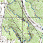 (31100e1) Page 080 Robert Lee Preview 3